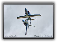 Patrouille de France_11